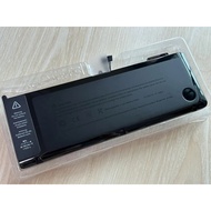 NEW A1382 Laptop Battery For Apple MacBook Pro 15" A1286 2011 2012 Version MC721 MC723 MC847 MD318 M