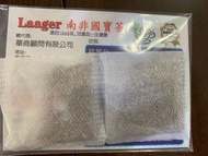 (New) Laager Rooibos Tea 南非國寶茶 X 2茶包