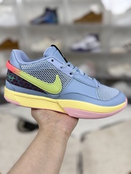 Nike Ja 1 Day One DR8786-400
