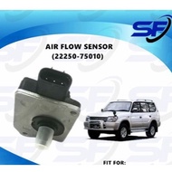 TOYOTA PRADO RZJ95 AIR FLOW SENSOR (22250-75010)
