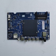 Changhong 60Q3R 60Q5ZS Motherboard JUC7.820.00166285 Screen C600U16-E3-L