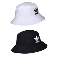 หมวก bucket Adidas original ของแท้พร้อมถุงแบรน