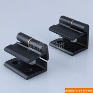 Cabinet Lock CL205 Hinge Industrial Cabinet Hinge Switch Distribution Cabinet Hinge Detachable Hinge