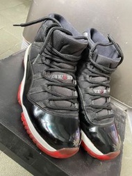 Air Jordan 11