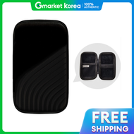 SanDisk | External SSD Case for E30 E61 E81