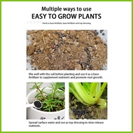 ∡ ├ ◙ bougainvillea fertilizer 500g fertilizer for bougainvillea