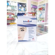 Actewound Silicone Sheet/Gel Sheet Scar Gel