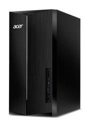 【時雨小舖】acer Aspire TC-1780電腦 i5-13400F/8G/512G SSD/GTX1650