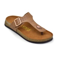 Carvil Sandal Wanita OSLO 01