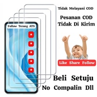 Glass Vivo V50 Lite Tempered GlassBENING