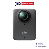 ACTION CAMERA (กล้องแอคชั่น) DJI CAMERA OSMO 360 ADVENTURE COMBO