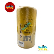 1P-2299 Solar Filter DONALDSON (USA). (5A-6717 KF-102) P55-7440 P55-1740