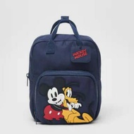 ZARA TAS RANSEL ANAK DINO / TAS ANAK ZARA DINO