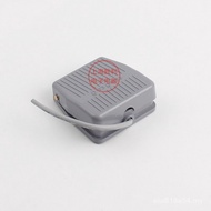 Direct Sales TFS-201 FS-201 Foot Switch Large Ready Stock BG6D
