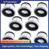 For  CM810 CM300S CM400 CM500 CM800 CM900 Cordless Vacuum Cleaner Spare HEPA Filter Accessories Repl