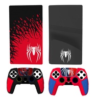 Taiwan Shipment PS5PRO Host Protective Case ps5 PRO Cd-Rom Drive Silicone Cover Dust Handle PS5PRO V