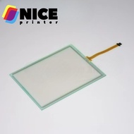 High Quality IR5000 Touch Screen For Canon IR2800 IR6000 IR2200 IR3300 FG6-0365-000 FH6-0834-000 IR 