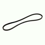 Yutong Heg Golden Dragon Belt Bus Bus Bus Accessories Center Library High-Quality Bus Accessories