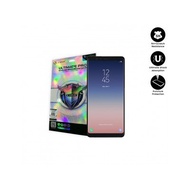 X-ONE SAMSUNG A8 STAR ULTIMATE PRO SCREEN PROTECTOR