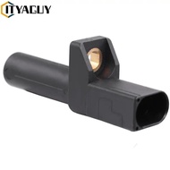 0031532828 Crankshaft Position Sensor For Benz W204 W211 W220 W245 W169 W163 W164 W166 W636 A0031538