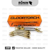 Blender Las Potong Karbit LPG Stang Welding Torch GLOOR