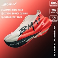 BMAI 2026 GCarbon Turbo 3 Running Shoes