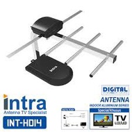 Indoor TV Antenna Intra HD 14 HD14
