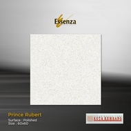Granit Essenza prince Rubert -60x60 Polished
