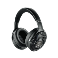 หูฟังไร้สาย FOCAL - BATHYS HI-FI BLUETOOTH® ACTIVE NOISE CANCELLING HEADPHONES