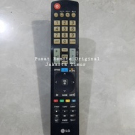 MY APPS AKB SMART TV REMOTE73615310 ORIGINAL ORIGINAL