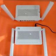 HUAWEI HG8145V5 GPON OPEN ONT WIRELESS ROUTER