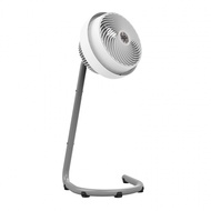 [特價]美國 VORNADO 雯麗 795W 渦流空氣循環機 公司貨 馬達6年保固