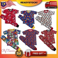 BIG Kid Pyjamas 10-14 i-kids Big boy pajamas 10-14 / Big boy pajamas/ Kids sleepsuit
