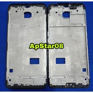 Frame Oppo F11 Sitting Lcd Middle Bone Oppo F11 | Frame Oppo F11 Dudukan Tempat LCD TULANG TENGAH LC