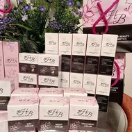 hanna beauty skincare