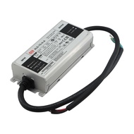 Meanwell XLG-75-H-A Power Supply (75.6W/27 ~ 56V/650~2100mA)