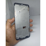 LCD FRAME LCD HOLDER REALME C53