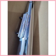 ✆ ✉ HONDA GENUINE YUTAKA MUFFLER CONTACT POINT TMX155