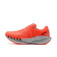 【NEW!】XTEP 360X2.0 Running Shoes National Carbon Plate Breathable Sports Acceleration 975418110064