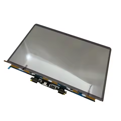 A2179 A2681 NCZOBOE LCD Display Screen For Macbook A1932 A2681 A3113 A3240 A2941 A2941 A3114 A3241