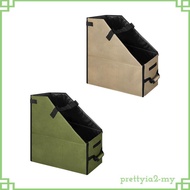[PrettyiaedMY] Bicycle Storage Container Transport Bike Box Waterproof Protection Case Folding Bike 
