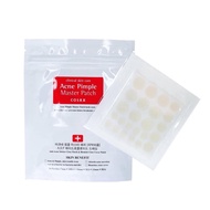 Cosrx Acne Pimple Master Patch