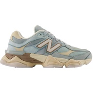 New Balance 9060 Blue Haze