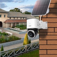 【HCX Store】💖【HOT SALE】🎈🎈 1 Set Metal Wide Angle Adapter Wall Corner Bracket Monitoring Area Up To 27