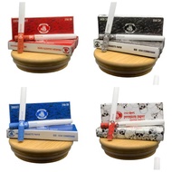 Kertas Premium Phinisi (ECER dan GROSIR)