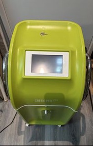 美容儀器