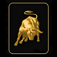 Golden Bulls GOLD EA MT4