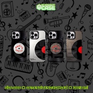 NASA CASE iphone 7 PLUS 8 PLUS XR X XS MAX 11 Pro Max 12 Pro Max 13 Pro Max 14 PLUS 14 Pro Max 15 Pr