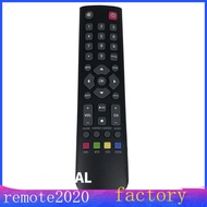 NEW TCL remote control smart For TCL Smart LCD LED HDTV TV Remote Control