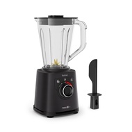 Tefal เครื่องปั่นน้ำผลไม้ HI-SPEED Blender Perfect Mix+ รุ่น BL88A831 Tritan Jar 2L 1200 W